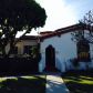 737 N. Adams St., Glendale, CA 91206 ID:9587150