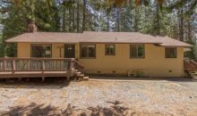 5560 Pine Ridge Drive Grizzly Flats, CA 95636