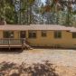 5560 Pine Ridge Drive, Grizzly Flats, CA 95636 ID:9635304