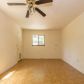 5560 Pine Ridge Drive, Grizzly Flats, CA 95636 ID:9635309