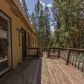 5560 Pine Ridge Drive, Grizzly Flats, CA 95636 ID:9635310