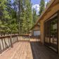 5560 Pine Ridge Drive, Grizzly Flats, CA 95636 ID:9635311