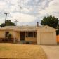 4608 38th Avenue, Sacramento, CA 95824 ID:9635390