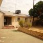 4608 38th Avenue, Sacramento, CA 95824 ID:9635391