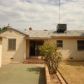 4608 38th Avenue, Sacramento, CA 95824 ID:9635392