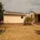 4608 38th Avenue, Sacramento, CA 95824 ID:9635394