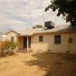 4608 38th Avenue, Sacramento, CA 95824 ID:9635395