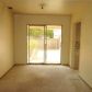 4608 38th Avenue, Sacramento, CA 95824 ID:9635397