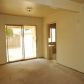 4608 38th Avenue, Sacramento, CA 95824 ID:9635398