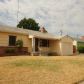 4608 38th Avenue, Sacramento, CA 95824 ID:9635399