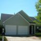 3927 Nw Keystone Ridge Nw, Acworth, GA 30101 ID:7983730