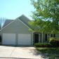 3927 Nw Keystone Ridge Nw, Acworth, GA 30101 ID:7983731