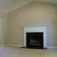 3927 Nw Keystone Ridge Nw, Acworth, GA 30101 ID:7983732