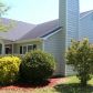 3927 Nw Keystone Ridge Nw, Acworth, GA 30101 ID:7983739