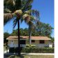 1045 W 33 PL, Hialeah, FL 33012 ID:9102889