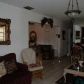 1045 W 33 PL, Hialeah, FL 33012 ID:9102891