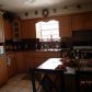 1045 W 33 PL, Hialeah, FL 33012 ID:9102892