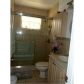 1045 W 33 PL, Hialeah, FL 33012 ID:9102896