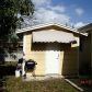 1045 W 33 PL, Hialeah, FL 33012 ID:9102898