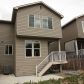 1052 Corum Circle, East Wenatchee, WA 98802 ID:9593002