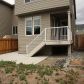 1052 Corum Circle, East Wenatchee, WA 98802 ID:9593004