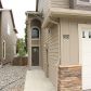 1052 Corum Circle, East Wenatchee, WA 98802 ID:9593005