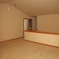 1052 Corum Circle, East Wenatchee, WA 98802 ID:9593008