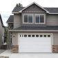 1052 Corum Circle, East Wenatchee, WA 98802 ID:9593009