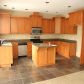 1052 Corum Circle, East Wenatchee, WA 98802 ID:9593010