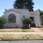 3510 Esmond Avenue, Richmond, CA 94805 ID:9635314