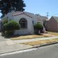 3510 Esmond Avenue, Richmond, CA 94805 ID:9635316