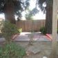 3510 Esmond Avenue, Richmond, CA 94805 ID:9635318