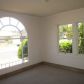 3510 Esmond Avenue, Richmond, CA 94805 ID:9635320