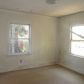 3510 Esmond Avenue, Richmond, CA 94805 ID:9635321