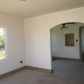 3510 Esmond Avenue, Richmond, CA 94805 ID:9635322