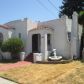 3510 Esmond Avenue, Richmond, CA 94805 ID:9635323