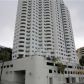 525 E Seaside Way Unit 1509, Long Beach, CA 90802 ID:9646715