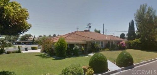 7804 Dinsdale Street, Downey, CA 90240