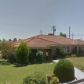 7804 Dinsdale Street, Downey, CA 90240 ID:9562459