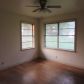 601 Ethel Blvd, Bryan, TX 77802 ID:9587093