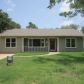 1508 Burt St., Bryan, TX 77802 ID:9595952