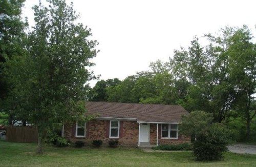 1091 Giltner Rd, Smithfield, KY 40068