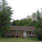 1091 Giltner Rd, Smithfield, KY 40068 ID:9631983