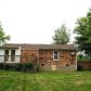 1091 Giltner Rd, Smithfield, KY 40068 ID:9631988