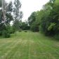 1091 Giltner Rd, Smithfield, KY 40068 ID:9631989