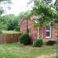 1091 Giltner Rd, Smithfield, KY 40068 ID:9631990