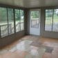 119 Broko Lane, Smithfield, KY 40068 ID:9632216