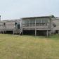 119 Broko Lane, Smithfield, KY 40068 ID:9632220