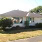 315 Grant Street, Hoquiam, WA 98550 ID:9662153