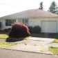 315 Grant Street, Hoquiam, WA 98550 ID:9662155